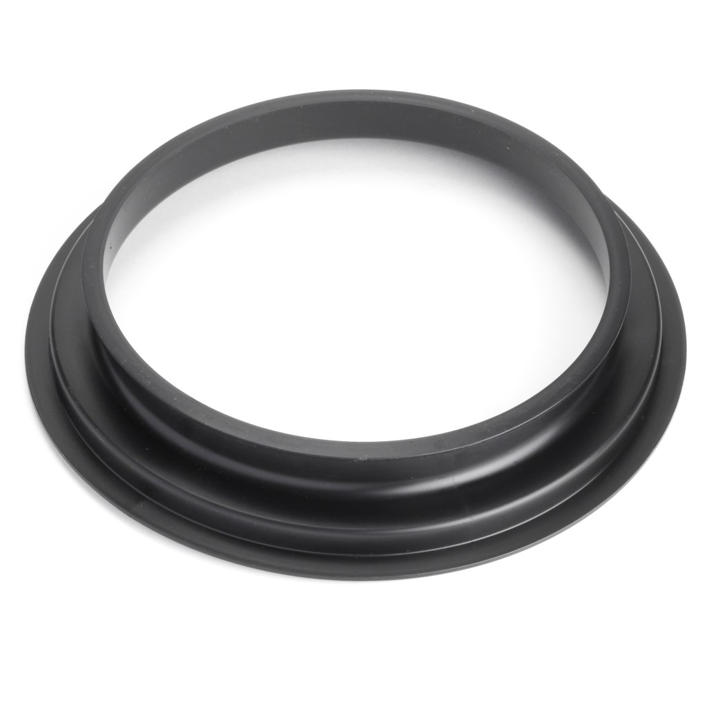 Filter Bag Ring