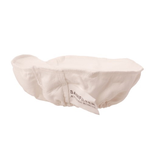 Filter Bag