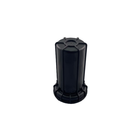 [31001011] Glass for water filter
