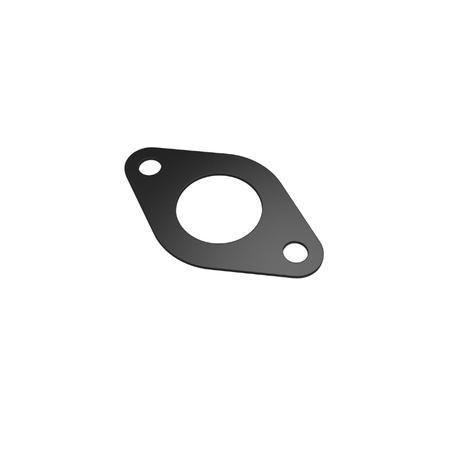 Tennant Metal Reinforced Graphite Exhaust Gasket