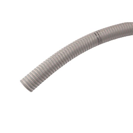 50mm Antistatic Hose per metre