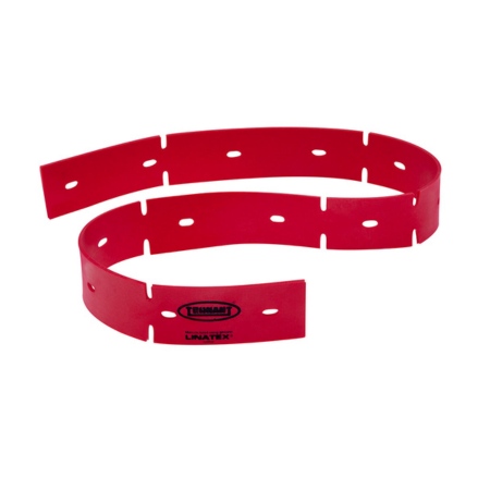 Tennant Inner Blade - Linatex