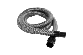Hose Universal D36 x 3000mm