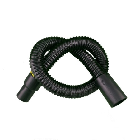 [KTRI04696] Tennant Suction Tube 40mm X 1000mm (Old# TBFX00353)