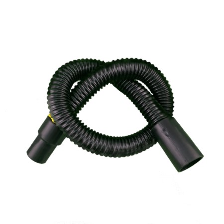 [KTRI04696] Suction Tube 40mm X 1000mm(Old# TBFX00353)