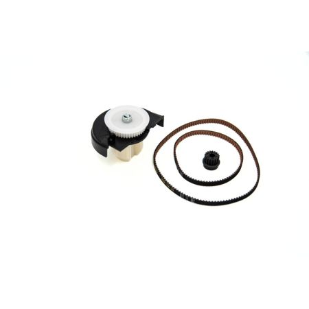 [107407698] End Cup Kit W. Belt & DR
