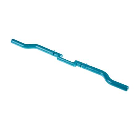 i-mop Blue Lever for Handle (XL)