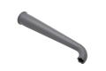 [81141101] Flexible Nozzle 32 Rubber