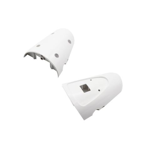 Front & Rear Housing Control Unit