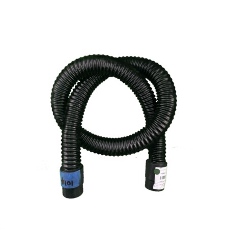 Tennant Suction Hose 1.5" Dia X 57.1" L 2Cuff