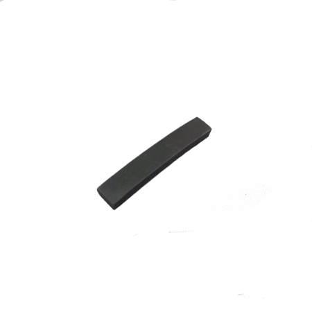 [379822] Tennant Seal, Ure, 0.38 0.75w 04.0l Adh