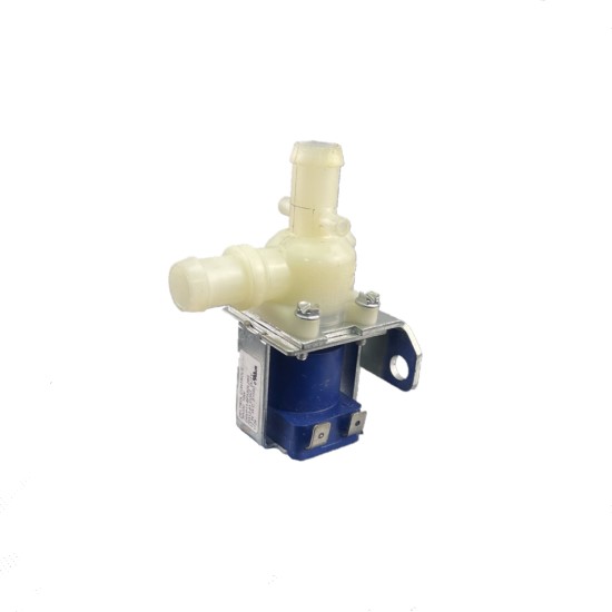 [1062393] Tennant 36v Water Solenoid valve