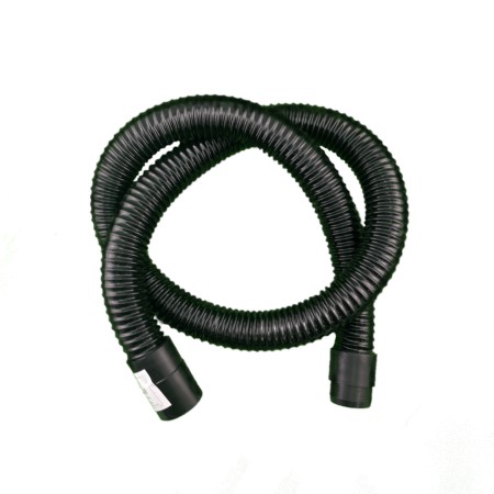 [1068092] Tennant Vacuum Hose X 1.75" Dia X 73.6" L