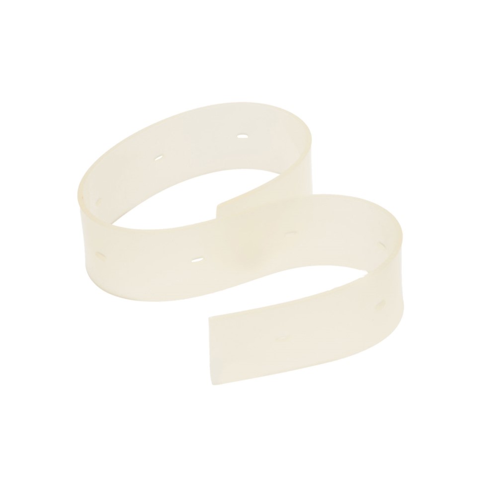 Tennant 32.7" Rear Squeegee Blade - Polyurethane