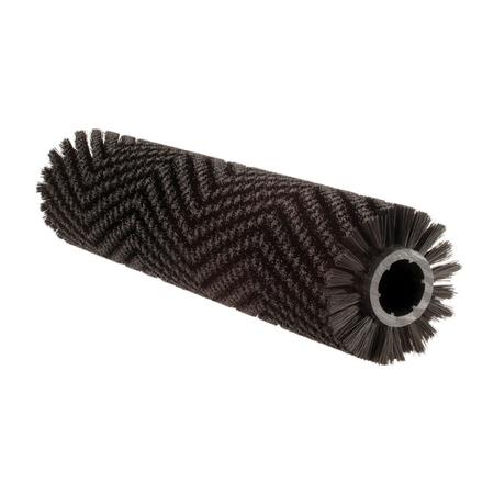 [1053893] Tennant Polypropylene Brush