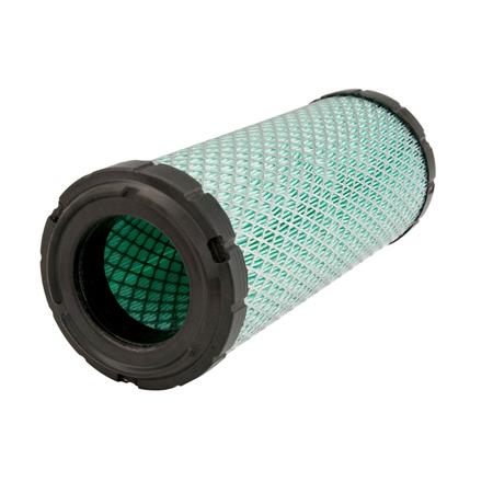 Tennant Primary Air Filter
