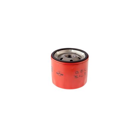[393982] Oil Filter