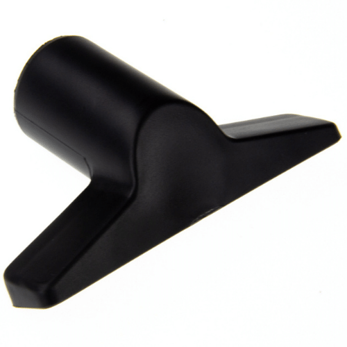 Upholstery Tool