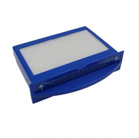 Cassette Filter (ULPA)