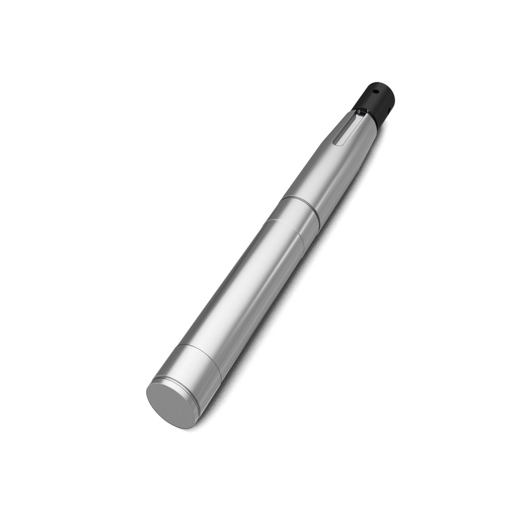 [56078] Tennant Shaft