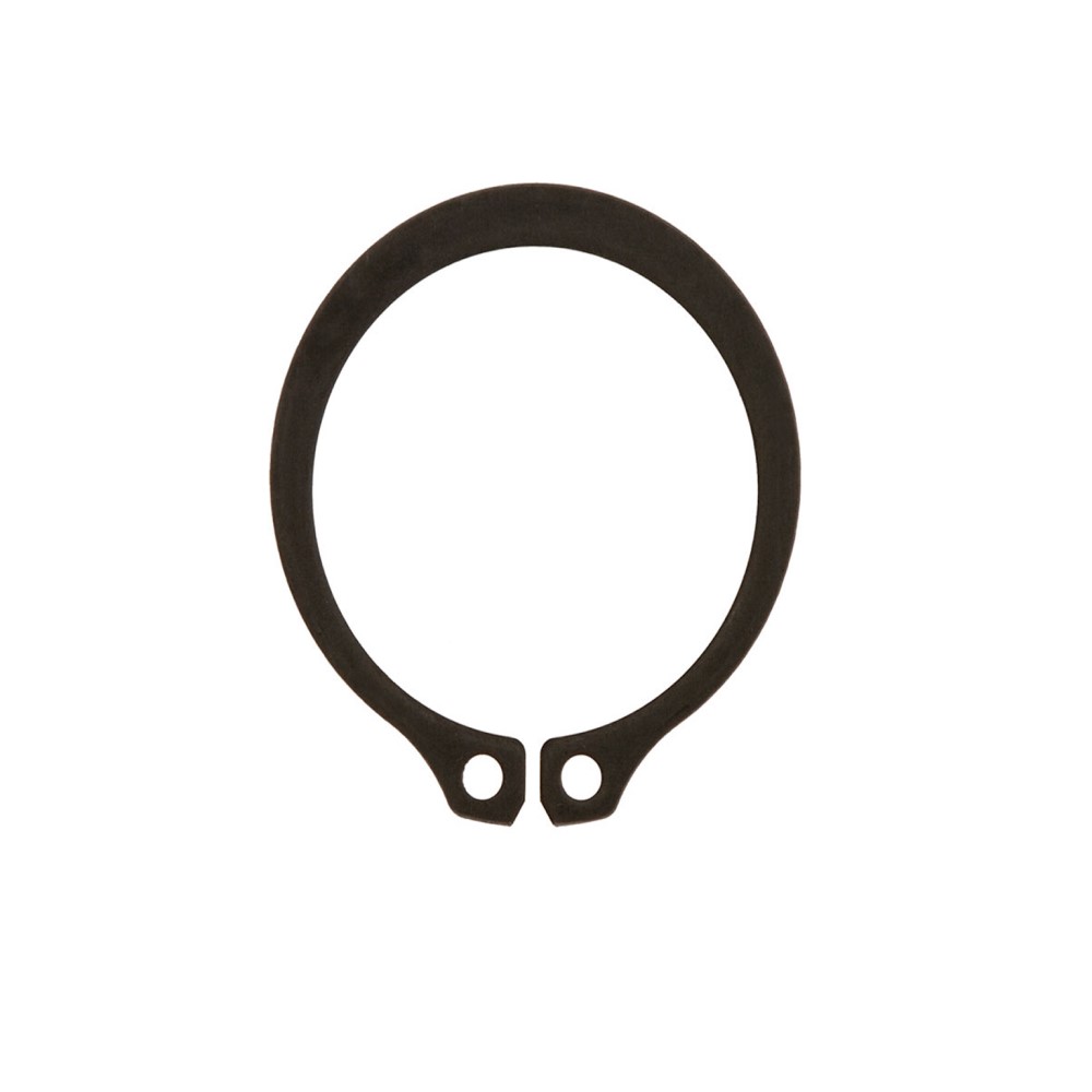 [09005] Tennant Retaining Ring