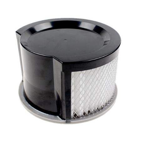[70.0168.0] Cartridge Filter (Black)