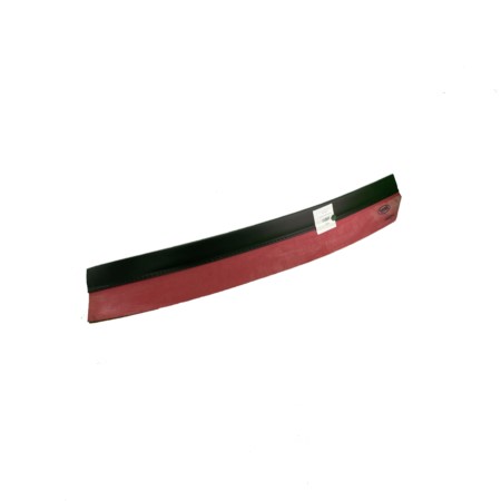 [71839] Tennant Side Scrub Brush Blade