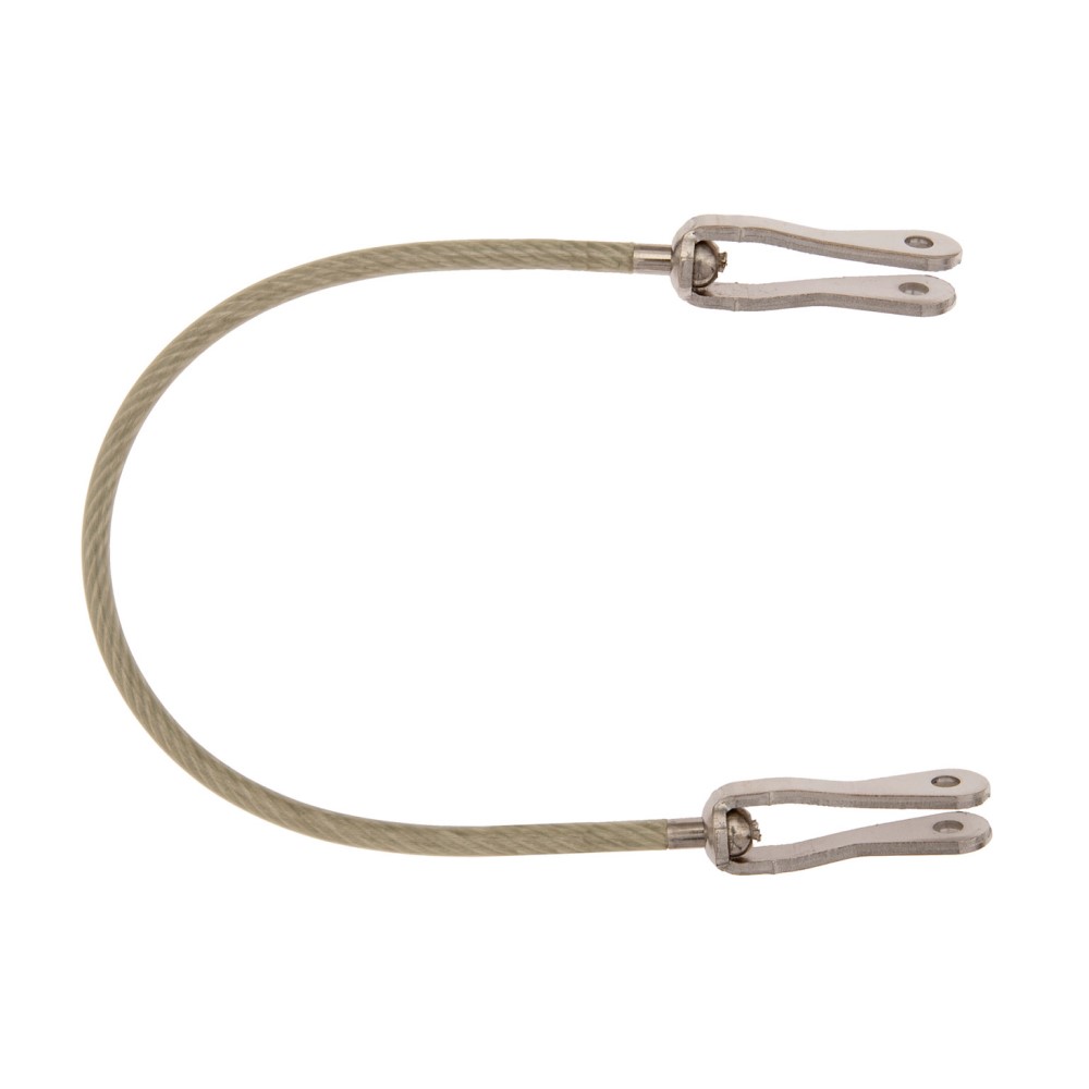 Tennant Squeegee Lift Cable