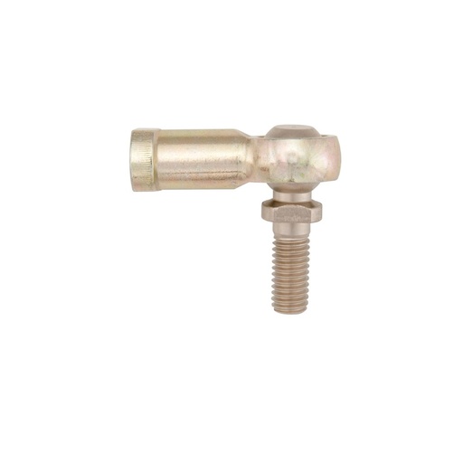 [5686] Tennant Steel Stud Rod-End