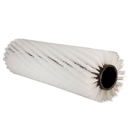 [54922] Tennant Main Broom Nylon
