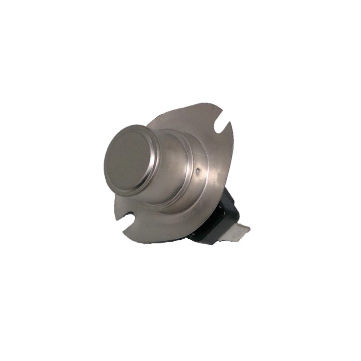 Tennant SENSOR, THERMAL, 140DEG