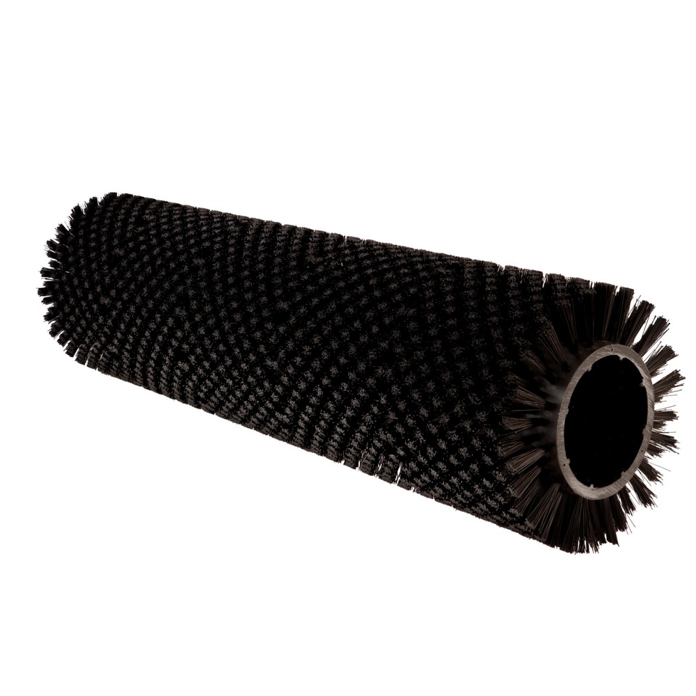[1033375] Tennant Polypropylene Cylindrical Brush