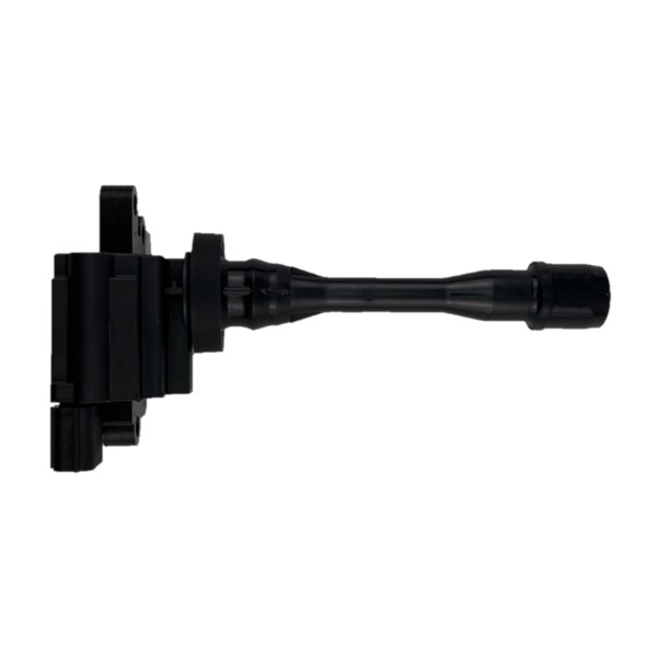 [9010244] Tennant Coil