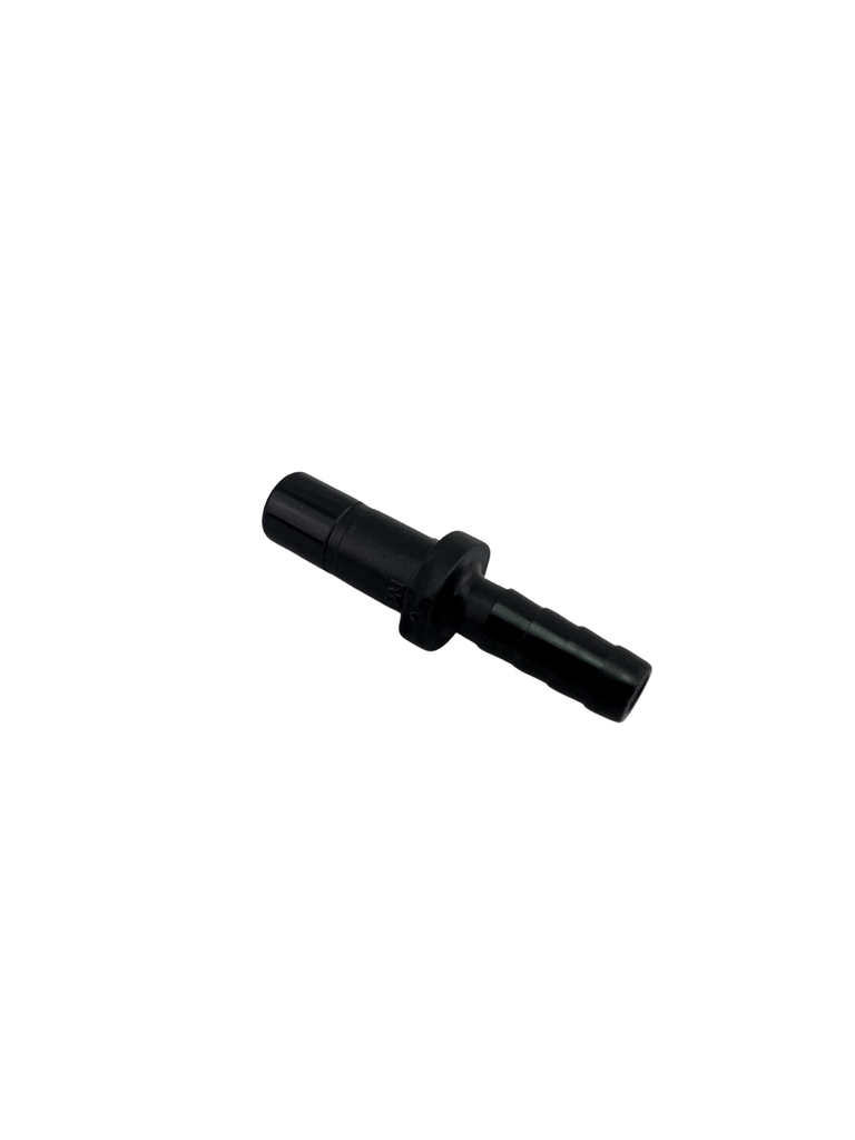 [451564] Filter Hose Fitting