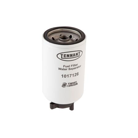 Tennant Fuel Filter (Old Part#55844)