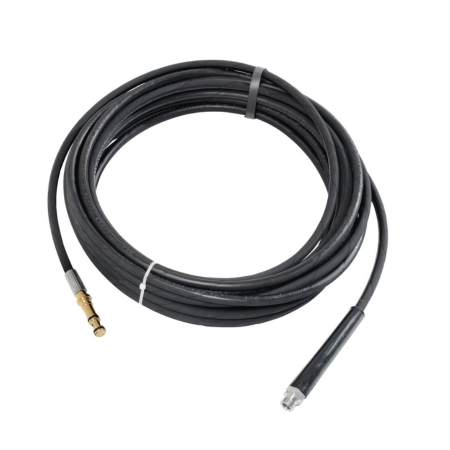 DN6 Single Wire Hose, 15M