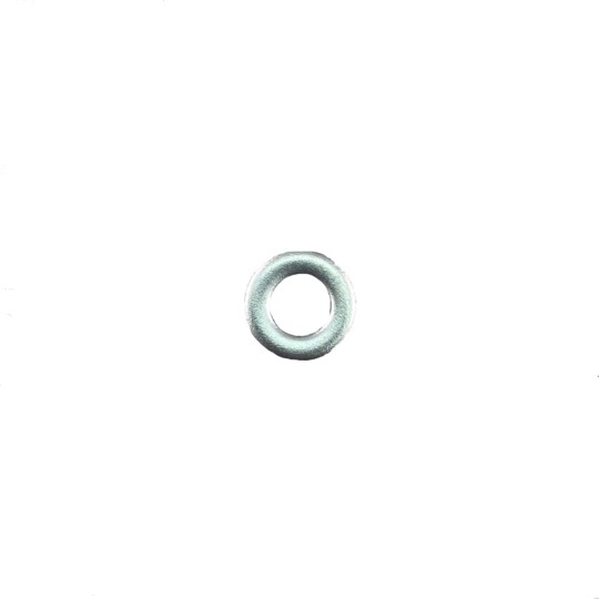 [409156] Washer 6x12x1.6