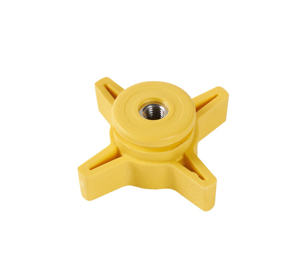 Tennant Squeegee Knob
