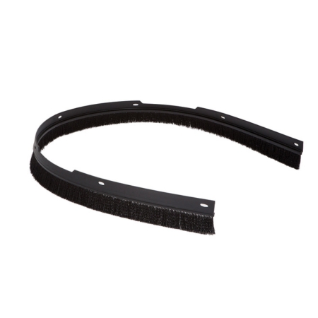 Tennant Polypropylene Disk Head Skirt