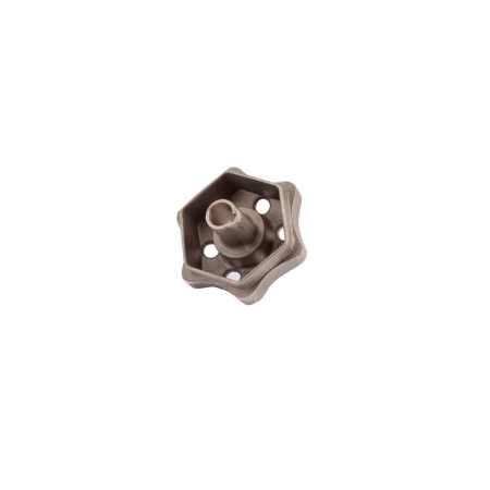 [1042966] Tennant Disk Brush Hub Drive