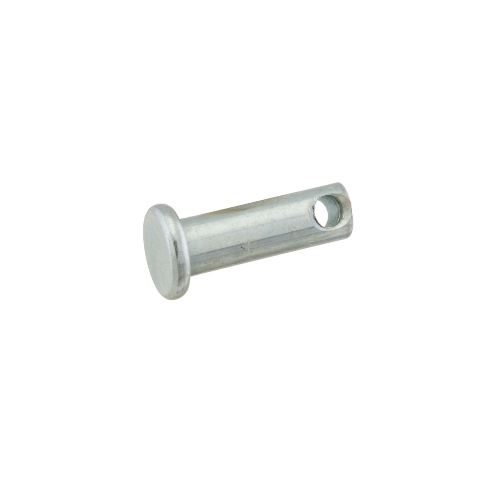[77488] Tennant Pin