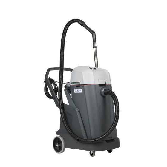 [107405185] Nilfisk VL500 75 ERGO Wet & Dry Vacuum