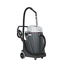 Nilfisk VL500 75 ERGO Wet & Dry Vacuum