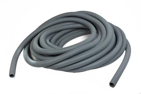 [11985] 36mm Hose by Metre (max 20m)