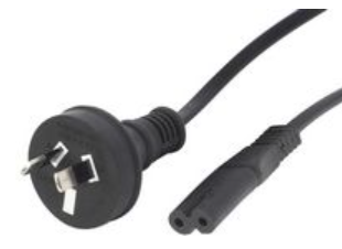 [441036] Cable Power Lead