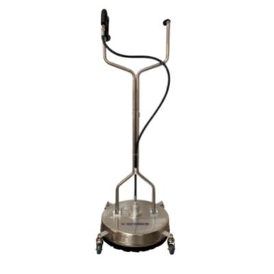 500mm Surface Cleaner