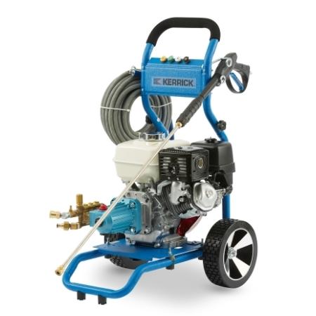 [00HCP3012PA] HCP3012 Pressure Washer