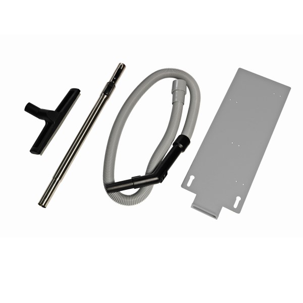 Vacuum Wand Attachment Capital Equipment Hire