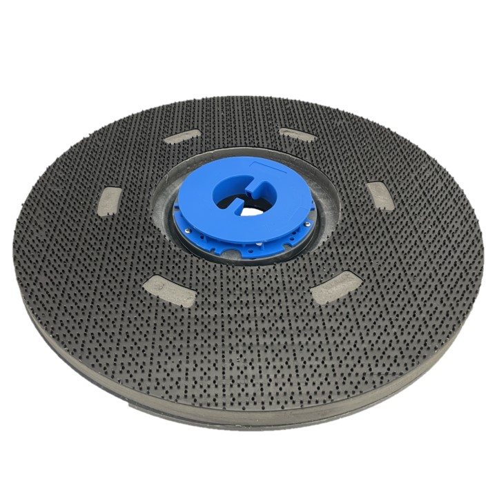 20"/500mm Pad Holder Capital Equipment Hire