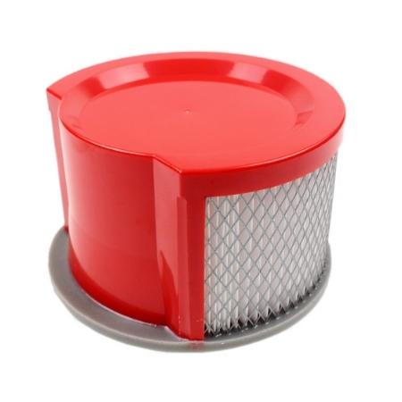 [70.0168.1] Cartridge Filter (HEPA)